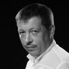 Конвоировал фельдмаршала Паулюса: ветеран из Казахстана вспомнил, как это было