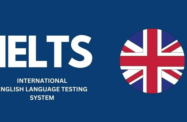 Зачем нужен пробный IELTS: как подготовиться к экзамену без лишнего стресса