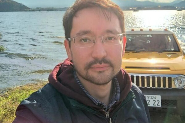 Казахстан: базовая ставка остаётся 16,5%, инфляция растёт — прогноз до 2027 года