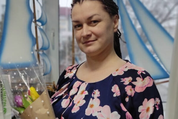 Реальная поддержка для МСБ Казахстана | Inbusiness.kz