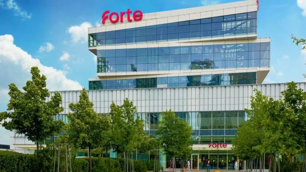 АО ForteBank объявляет о достижении договоренности по приобретению 100% акций АО Home Credit Bank (Казахстан) | Inbusiness.kz