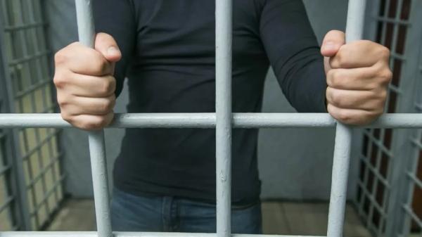 Вынесен приговор по делу об убийстве Шерзата Полата | Inbusiness.kz