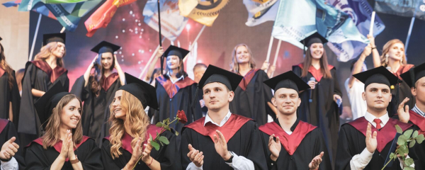 В Казахстане начинается прием заявок на гранты для учебы в вузах — как это сделать онлайн?