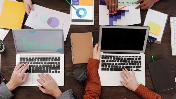 Финансисты Казахстана пересмотрели прогнозы по курсу тенге, ВВП, инфляции и ставкам | Inbusiness.kz Финансисты Казахстана пересмотрели прогнозы по курсу тенге, ВВП, инфляции и ставкам | Inbusiness.kz