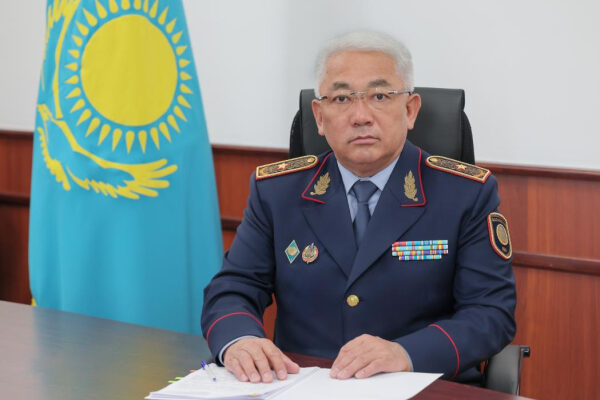 370 сёл отказались от алкоголя в Казахстане
