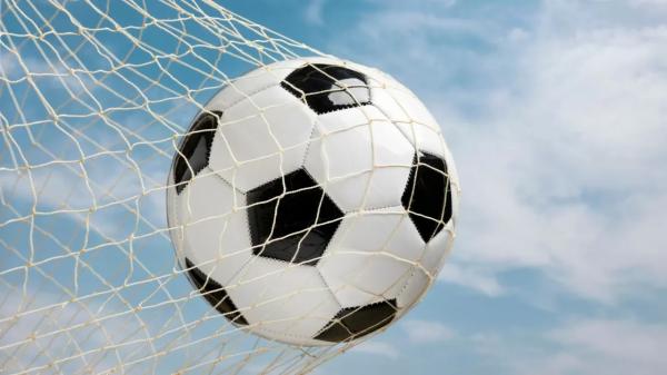 "Ордабасы" проиграл в Кутаиси стартовый матч еврокубка | Inbusiness.kz "Ордабасы" проиграл в Кутаиси стартовый матч еврокубка | Inbusiness.kz