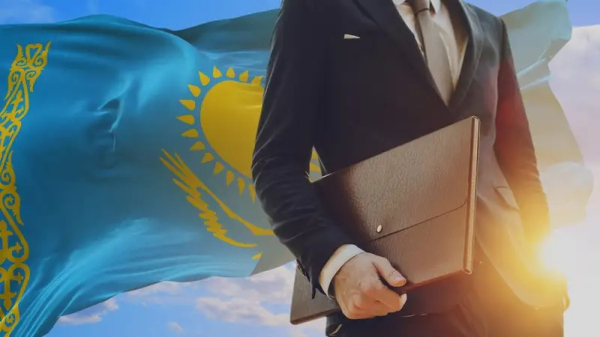 Рейтинг глобального влияния 2025: Казахстан опустился на 77-е место