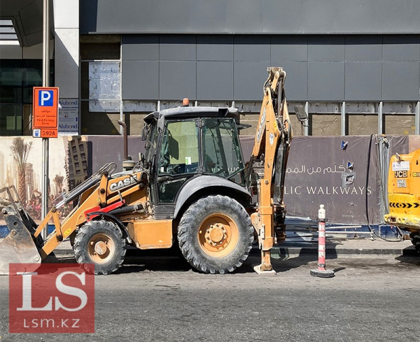 Кыргызстан поставляет в Казахстан тракторы и грузовики, а закупает бензин. Инфографика Кыргызстан поставляет в Казахстан тракторы и грузовики, а закупает бензин. Инфографика