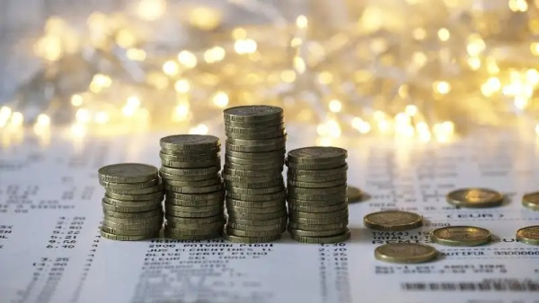 Теневая экономика в Казахстане снизилась до 16% ВВП — ниже целевого уровня