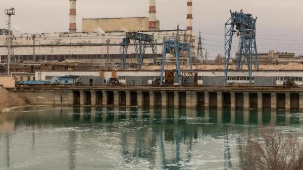 «Работы затянулись». Бектенов поручил ускорить модернизацию объектов водоснабжения в регионах