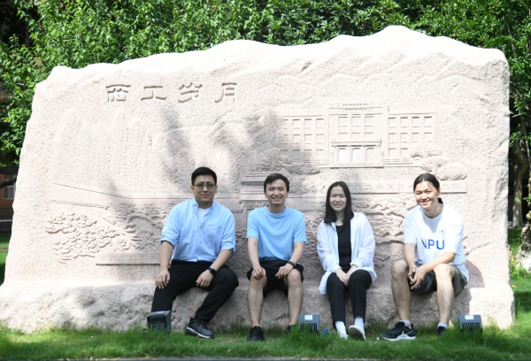 В Казахстане открыли бакалавриат по искусственному интеллекту с двойным дипломом В Казахстане открыли бакалавриат по искусственному интеллекту с двойным дипломом