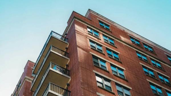 Цены вверх, сделки вниз: что происходит на рынке жилья Казахстана | Inbusiness.kz Цены вверх, сделки вниз: что происходит на рынке жилья Казахстана | Inbusiness.kz