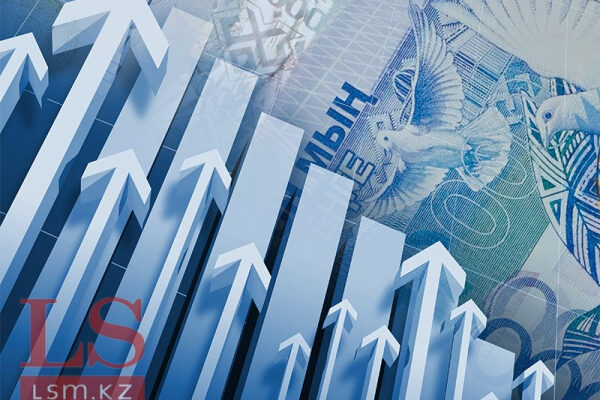 Nike обходит финсектор и бигтех: акции каких компаний стали лидерами S&P500