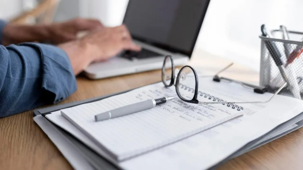 Skills Enbek: 260 тысяч казахстанцев прошли обучение
