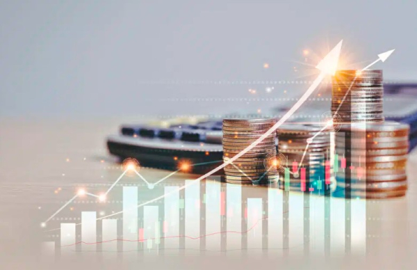 ВВП Казахстана в 2024 году: рост, структура, перспективы ВВП Казахстана в 2024 году: рост, структура, перспективы