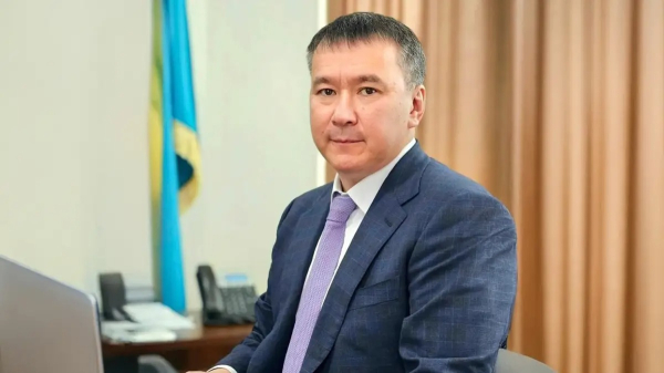 Главный онколог Казахстана рассказал о симптомах и лечении колоректального рака