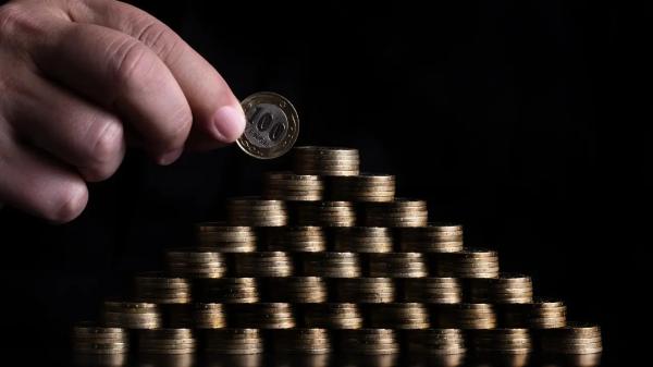 Ущерб на 40 млн тенге: организаторам финпирамиды Qnet вынесли приговор в Кокшетау
