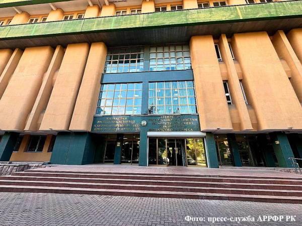 Ожидаемый шаг: эксперт о мерах по повышению защиты прав потребителей финансовых услуг Ожидаемый шаг: эксперт о мерах по повышению защиты прав потребителей финансовых услуг