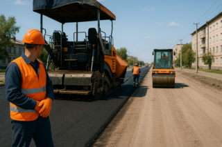 Уважаемые жители города Кокшетау! Уважаемые жители города Кокшетау!