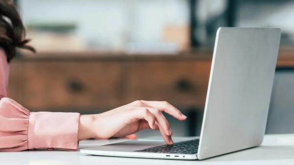 210 тысяч абитуриентов сдали ЕНТ