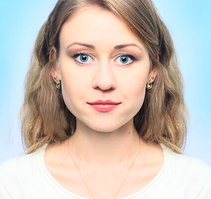 Лук дорожает, рис дешевеет: что ждать от цен в июле | Inbusiness.kz