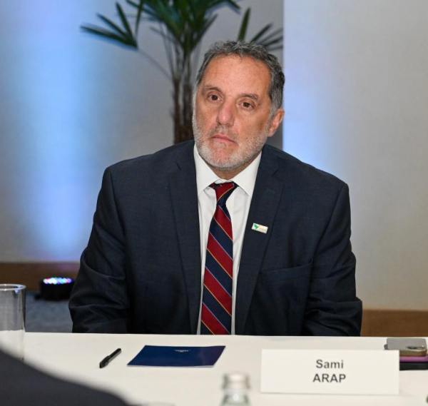 Казахстан и Бразилия наращивают экономический диалог: встречи, меморандумы, проекты