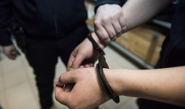 В индонезийских СМИ появились подробности о задержанных казахстанцах