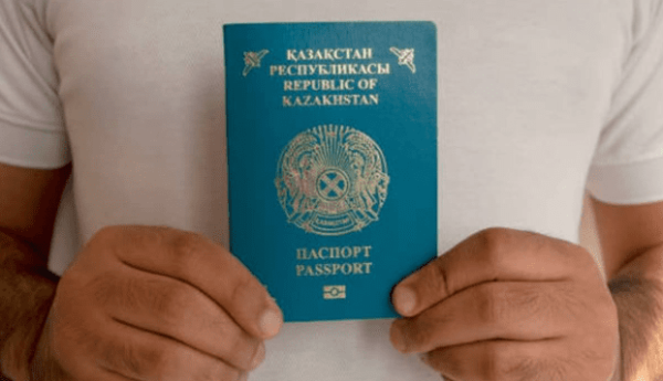Минобразования предложило изменить тесты для новых граждан РК Минобразования предложило изменить тесты для новых граждан РК