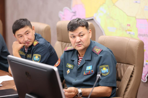 На страже закона и социальной справедливости На страже закона и социальной справедливости