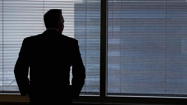 Депутатов Казахстана хотят лишить доступа к этой госкормушке | Inbusiness.kz