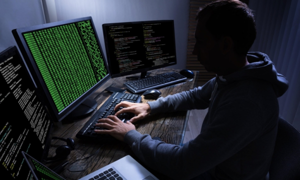 Хакеры похитили данные 485 тысяч клиенток медлаборатории в Нидерландах