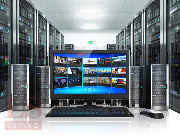 Энергетика может получить до $500 млн от майнеров – мнение Энергетика может получить до $500 млн от майнеров – мнение