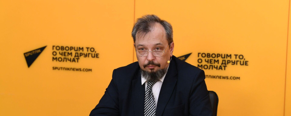 Казахстан реализует 28 инвестпроектов в горнодобывающей отрасли