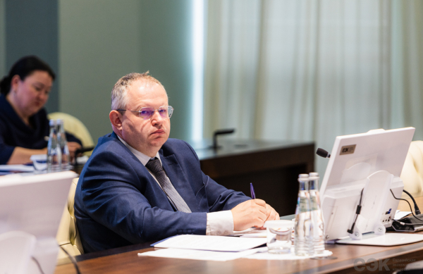 ЕАЭС: защитная мера в отношении отдельных видов одежды из Вьетнама