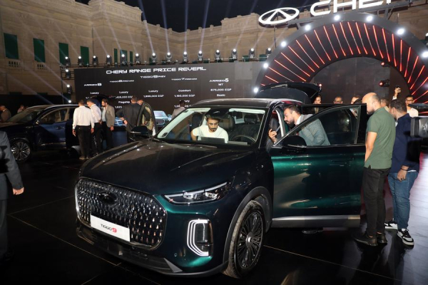 Выставка семян и агротехнологий прошла в Восточно-Казахстанской области Выставка семян и агротехнологий прошла в Восточно-Казахстанской области