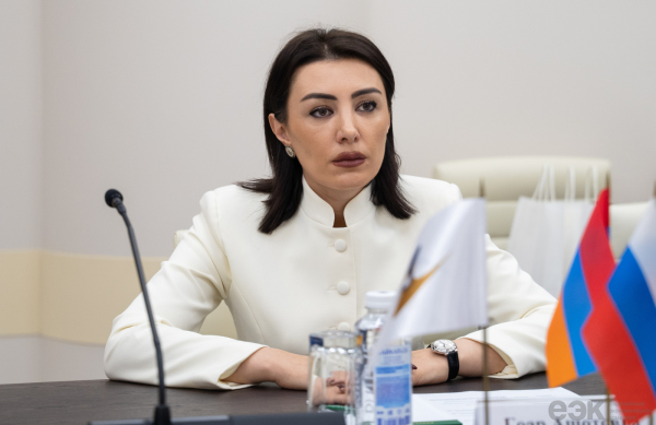 ЕЭК и Россельхознадзор: актуальные вопросы сотрудничества ЕЭК и Россельхознадзор: актуальные вопросы сотрудничества