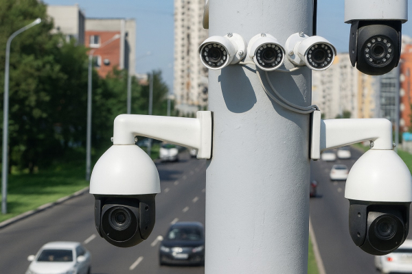 Бесплатный “Сергек” бывает только в Костанае