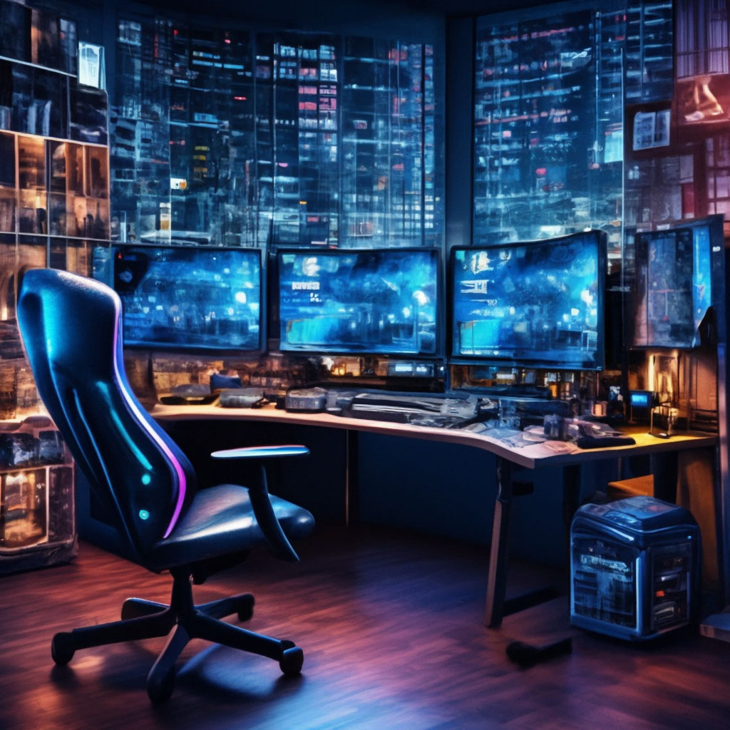 Weba.kz — современный подход к разработке сайтов в Казахстане