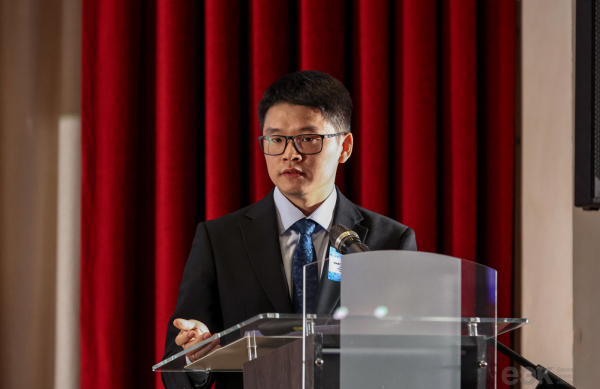 ЕАЭС: правовая база для устранения технических барьеров в торговле с третьими странами