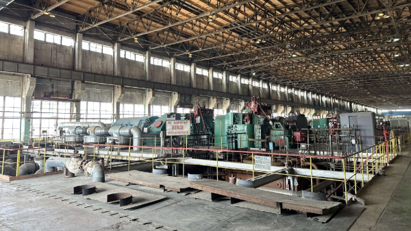 Правительство держит под контролем подготовку к отопительному сезону в регионах Правительство держит под контролем подготовку к отопительному сезону в регионах