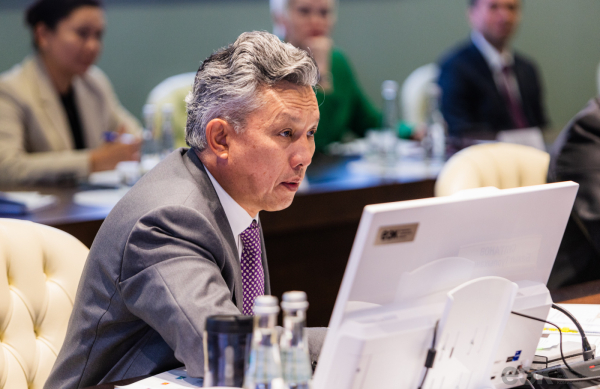 ЕАЭС: защитная мера в отношении отдельных видов одежды из Вьетнама