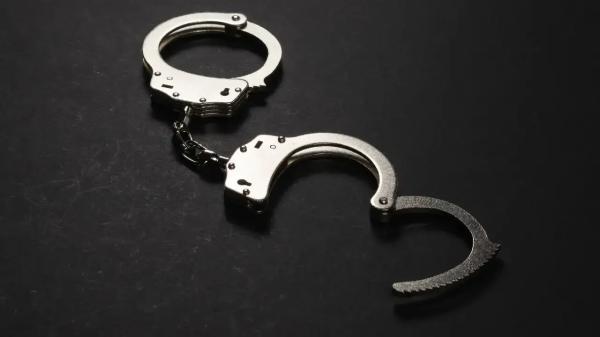 Задержание экс-главы облздрава и главврача в Костанайской области прокомментировали прокуроры