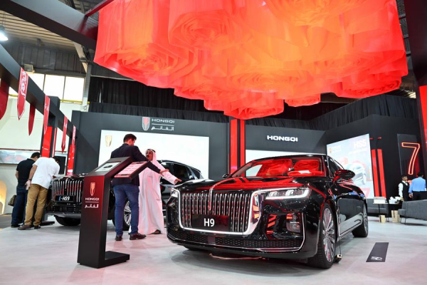 Казахстан обозначил приоритеты сотрудничества на заседании ЕМПС