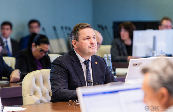 ЕАЭС: защитная мера в отношении отдельных видов одежды из Вьетнама