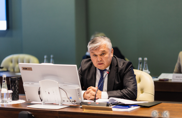 ЕАЭС: защитная мера в отношении отдельных видов одежды из Вьетнама