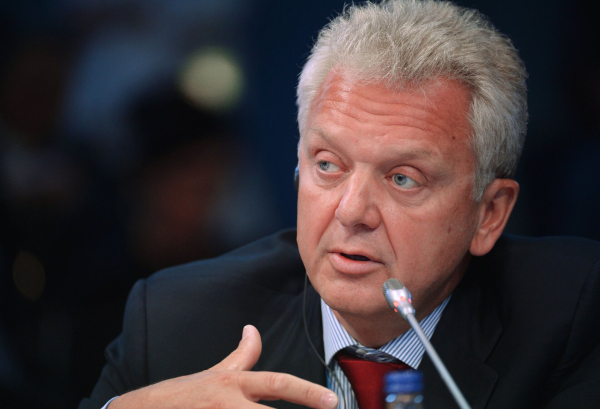 Какой сегодня праздник в мире и Казахстане: 28 августа