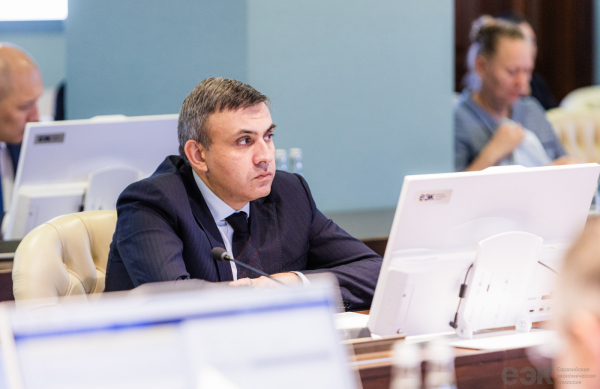 ЕАЭС: защитная мера в отношении отдельных видов одежды из Вьетнама