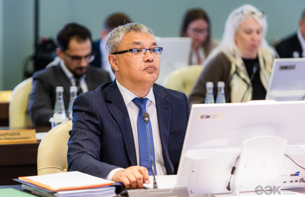 ЕАЭС: защитная мера в отношении отдельных видов одежды из Вьетнама