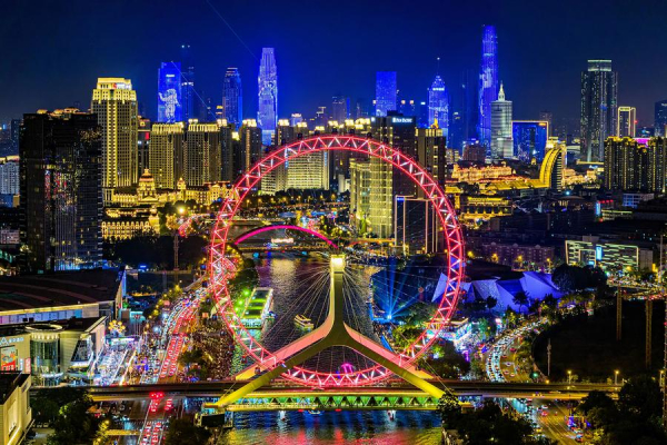 Что происходит с нефтью Brent? Причины падения цен Что происходит с нефтью Brent? Причины падения цен