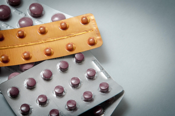 ЕАЭС: концепция развития общего рынка лекарственных средств